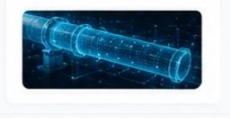 Digital Twin Monitoring
