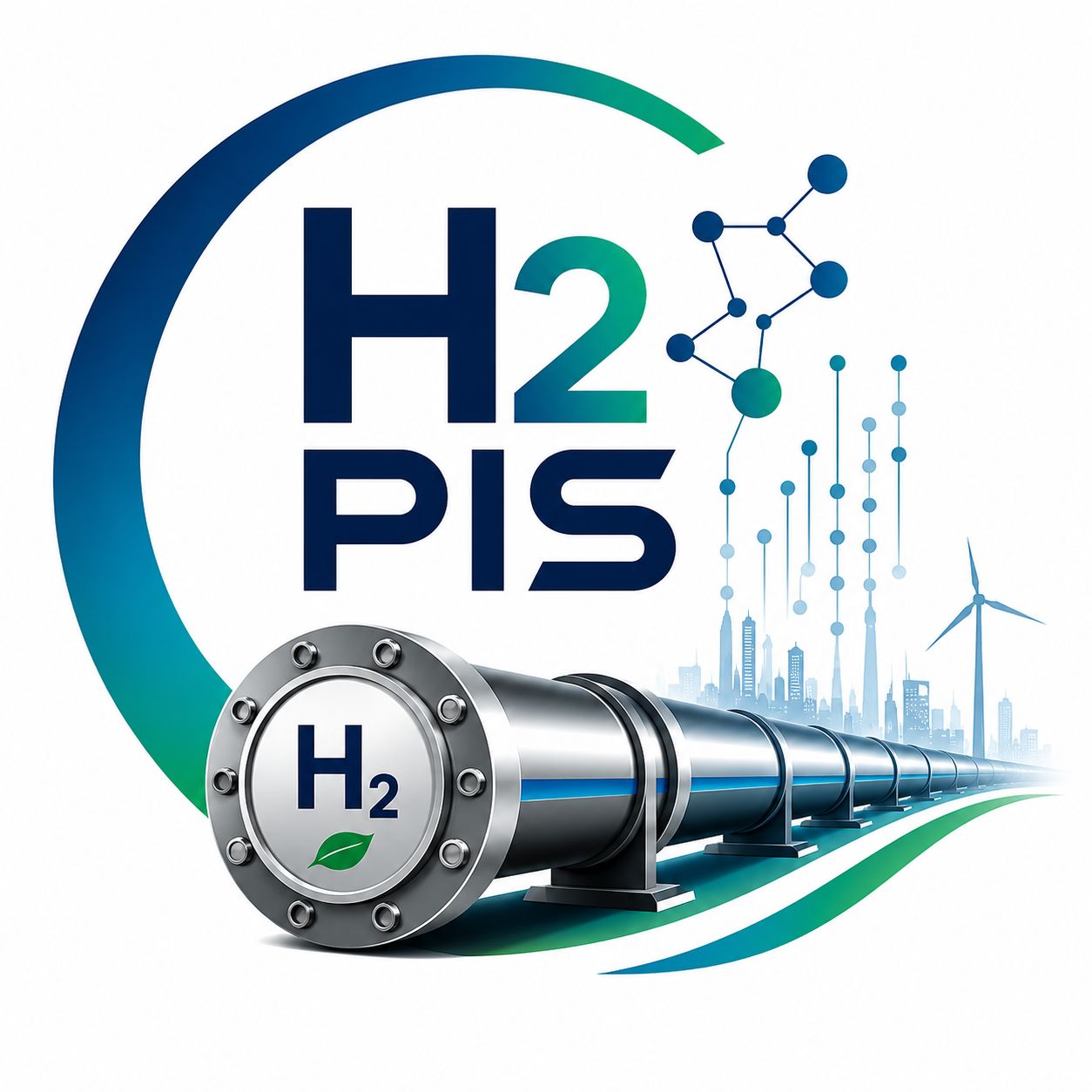 H2-PIS